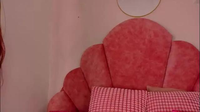 Image 8 of abbywathson Stream on Chaturbate on 1 month ago
