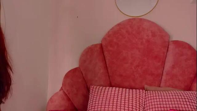Thumbnail 3, abbywathson's Stream at Chaturbate, 1 month ago