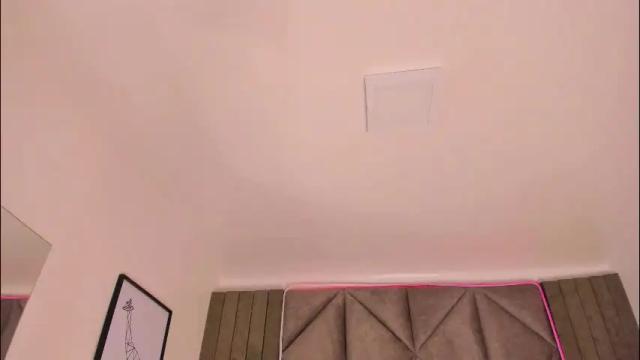 Image 12 of abbywathson Stream on Chaturbate on 28 days ago