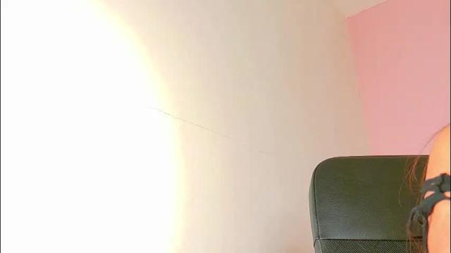 Thumbnail 3, abbywathson's Stream at Chaturbate, 27 days ago