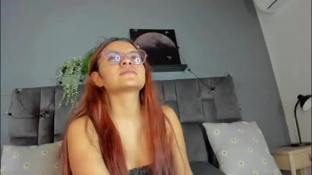 Image 3 of abbywathson Stream on Chaturbate on 23 days ago