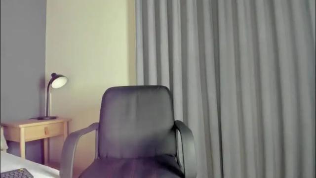 Thumbnail 3, abbywathson's Stream at Chaturbate, 23 days ago