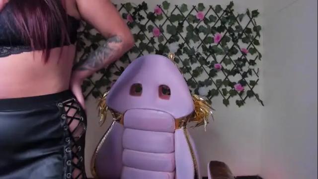 Image 10 of abbywaynee Stream on Chaturbate on 1 month ago
