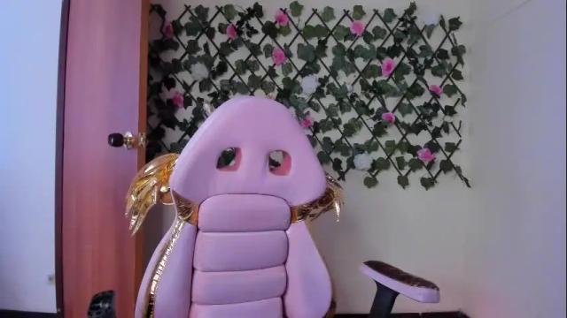 Thumbnail 3, abbywaynee's Stream at Chaturbate, 1 month ago