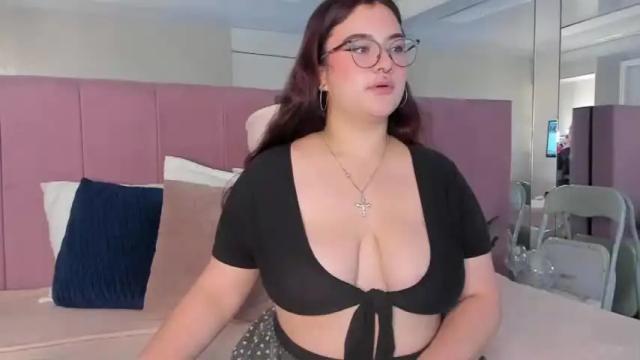 Image 6 of abbyy_brooks Stream on Chaturbate on 13 months ago