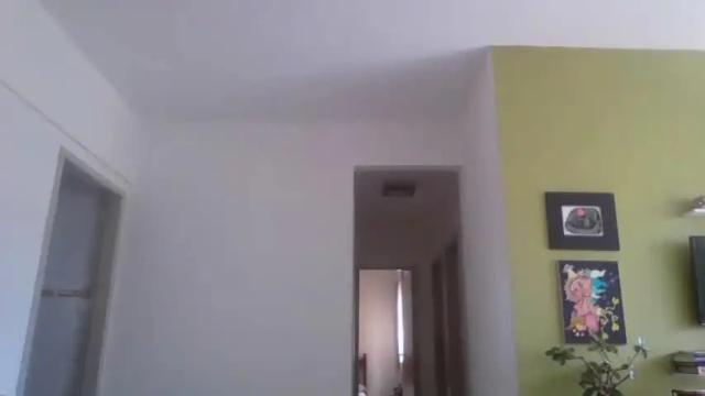Image 2 of abcfucknlove Stream on Chaturbate on 13 months ago