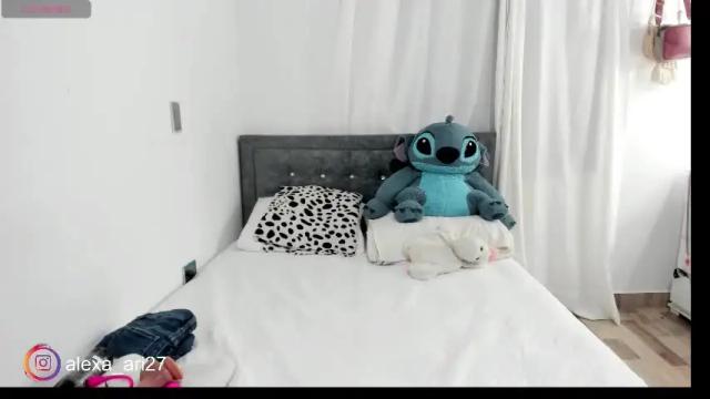 Image 7 of abdelsolis Stream on Chaturbate on 2 months ago