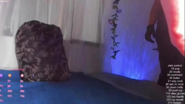 Image 7 of abdominator_xxx Stream on Chaturbate on 1 month ago