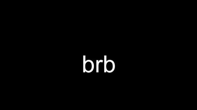 Image 12 of abdou_patric Stream on Chaturbate on 15 months ago