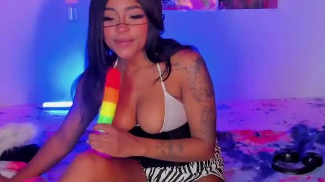 Image 7 of abdou_patric Stream on Chaturbate on 15 months ago