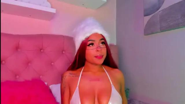 Thumbnail 1, abdou_patric's Stream at Chaturbate, 15 months ago