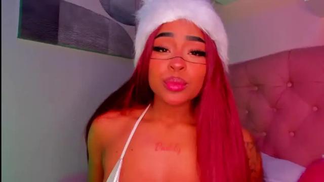 Image 10 of abdou_patric Stream on Chaturbate on 15 months ago
