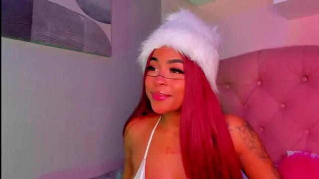 Image 12 of abdou_patric Stream on Chaturbate on 15 months ago