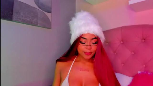 Image 4 of abdou_patric Stream on Chaturbate on 15 months ago