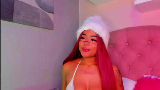 Image 6 of abdou_patric Stream on Chaturbate on 15 months ago