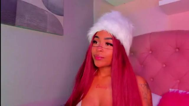 Image 7 of abdou_patric Stream on Chaturbate on 15 months ago