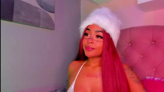Image 8 of abdou_patric Stream on Chaturbate on 15 months ago