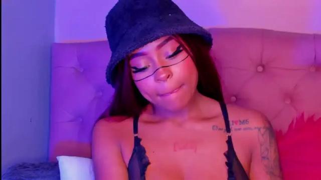 Image 10 of abdou_patric Stream on Chaturbate on 15 months ago