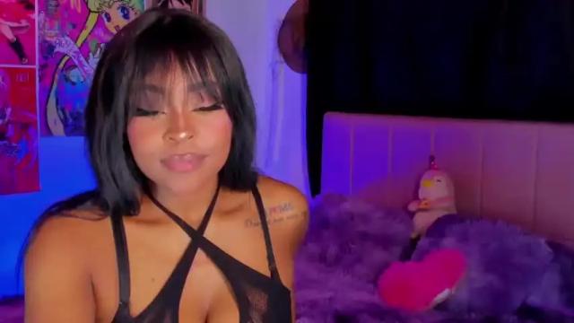 Image 7 of abdou_patric Stream on Chaturbate on 14 months ago