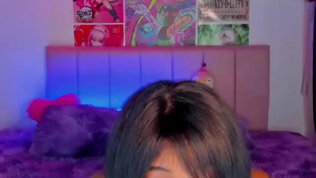 Image 11 of abdou_patric Stream on Chaturbate on 14 months ago