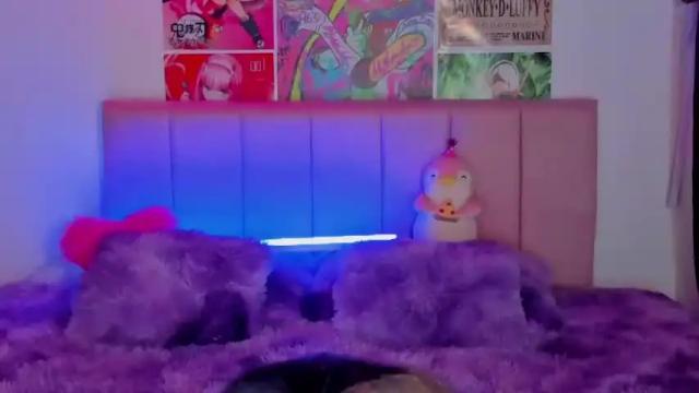 Image 12 of abdou_patric Stream on Chaturbate on 14 months ago