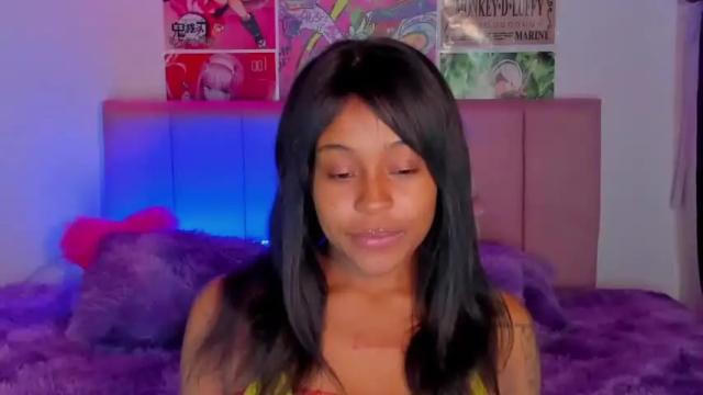 Image 7 of abdou_patric Stream on Chaturbate on 14 months ago