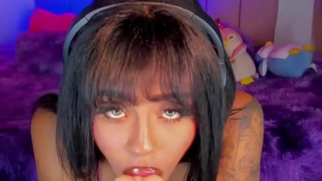 Image 10 of abdou_patric Stream on Chaturbate on 14 months ago