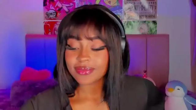 Image 2 of abdou_patric Stream on Chaturbate on 14 months ago