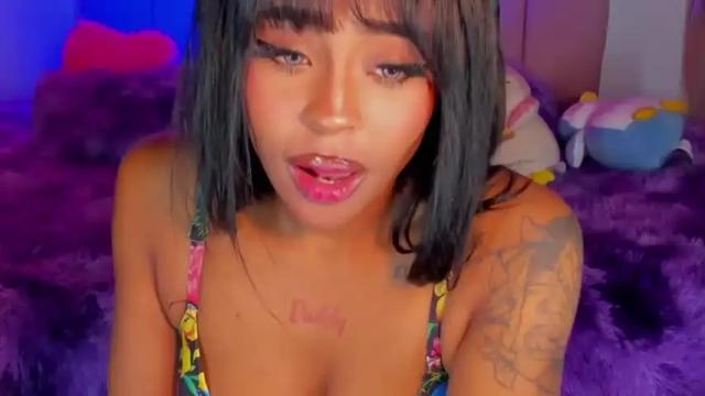 Thumbnail 3, abdou_patric's Stream at Chaturbate, 14 months ago