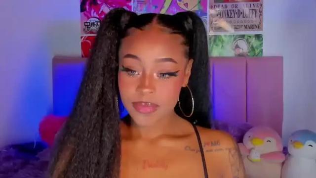Image 6 of abdou_patric Stream on Chaturbate on 14 months ago