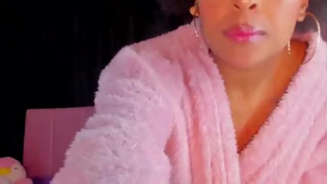 Image 12 of abdou_patric Stream on Chaturbate on 14 months ago