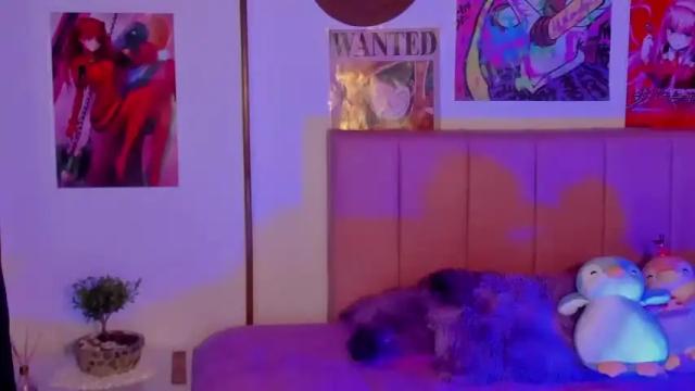 Thumbnail 2, abdou_patric's Stream at Chaturbate, 13 months ago
