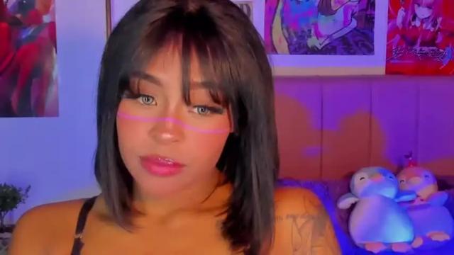 Image 8 of abdou_patric Stream on Chaturbate on 13 months ago