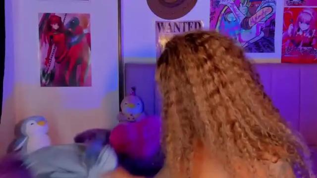 Image 10 of abdou_patric Stream on Chaturbate on 13 months ago