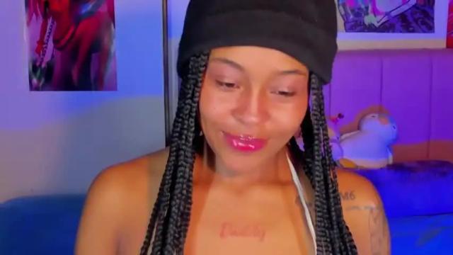 Image 10 of abdou_patric Stream on Chaturbate on 13 months ago