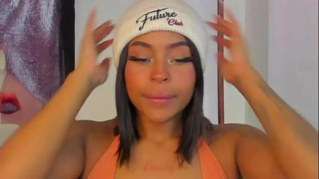 Image 12 of abdou_patric Stream on Chaturbate on 1 month ago