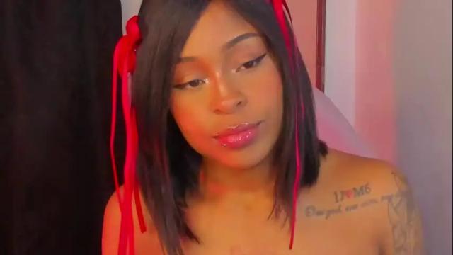 Thumbnail 1, abdou_patric's Stream at Chaturbate, 1 month ago