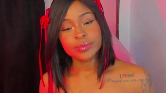 Image 3 of abdou_patric Stream on Chaturbate on 1 month ago
