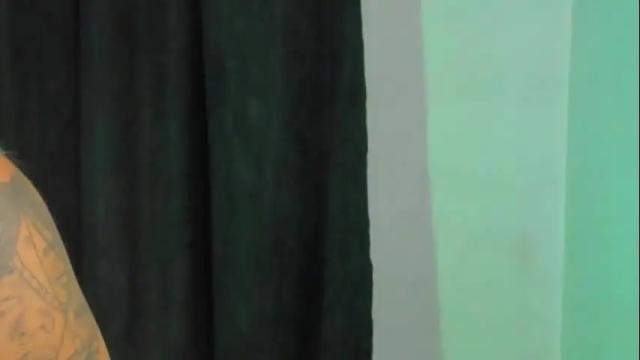 Image 12 of abdou_patric Stream on Chaturbate on 1 month ago