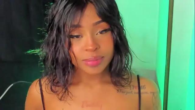 Image 4 of abdou_patric Stream on Chaturbate on 27 days ago