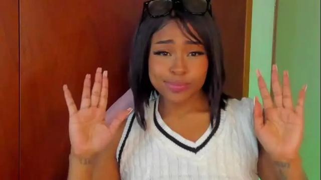 Image 8 of abdou_patric Stream on Chaturbate on 16 days ago