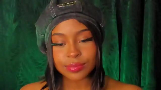 Image 10 of abdou_patric Stream on Chaturbate on 8 days ago