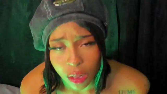 Image 12 of abdou_patric Stream on Chaturbate on 8 days ago
