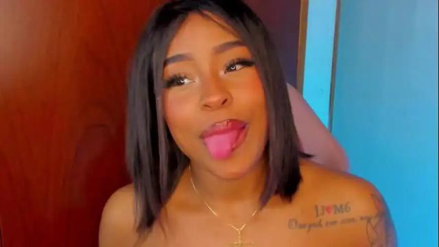 Image 12 of abdou_patric Stream on Chaturbate on 6 days ago