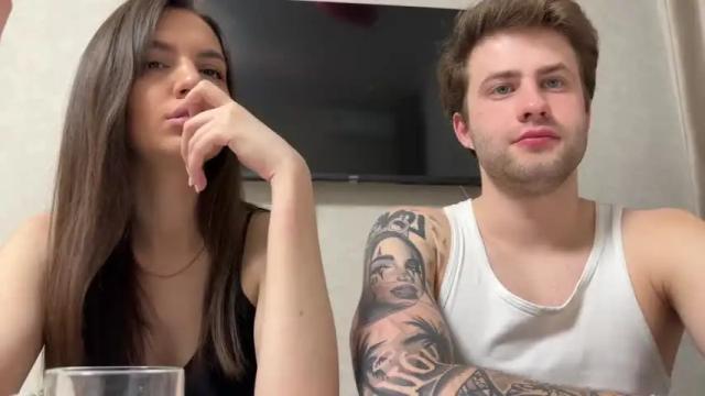 Thumbnail 1, abdulasu_syuyumbike's Stream at Chaturbate, 14 months ago