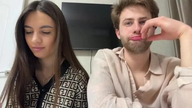 Image 11 of abdulasu_syuyumbike Stream on Chaturbate on 13 months ago