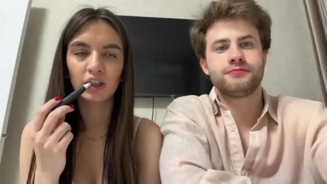 Thumbnail 1, abdulasu_syuyumbike's Stream at Chaturbate, 13 months ago