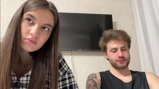 Image 8 of abdulasu_syuyumbike Stream on Chaturbate on 13 months ago