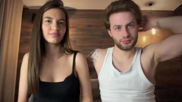 Image 11 of abdulasu_syuyumbike Stream on Chaturbate on 13 months ago