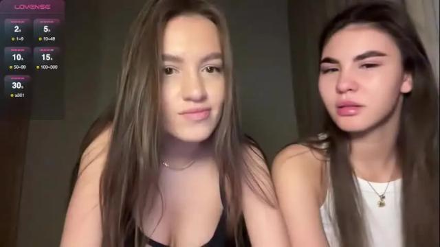 Image 10 of abdulasu_syuyumbike Stream on Chaturbate on 1 month ago